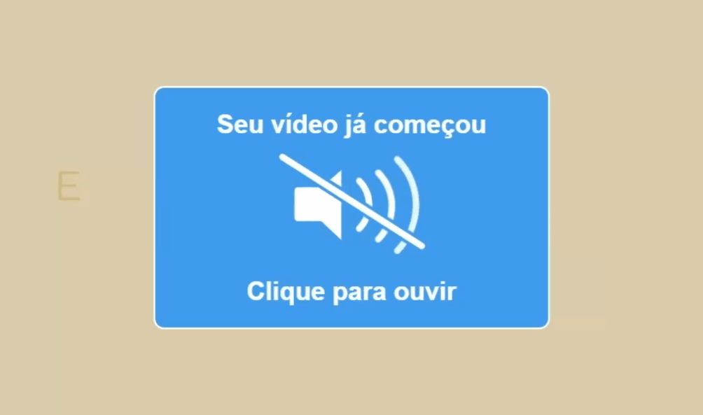 Smart Autoplay