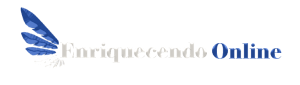 Enriquecendo online