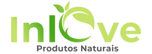 Inlove